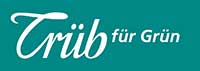 trueb_web
