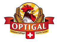 optigal-logo