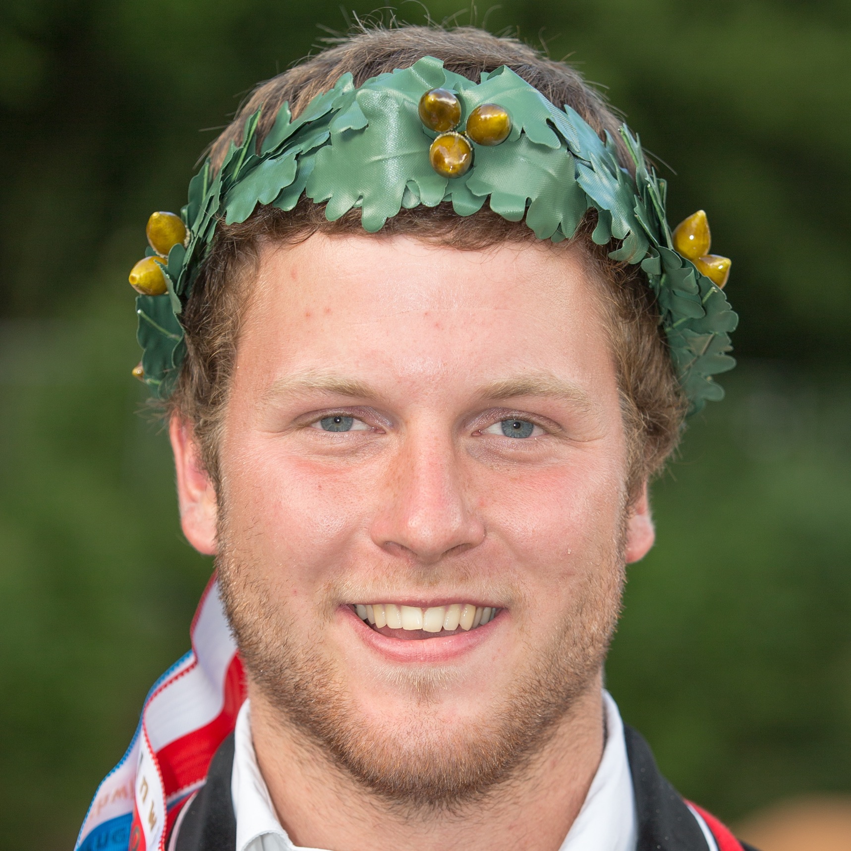 Fink Bruno ESAF 2019 ZUG