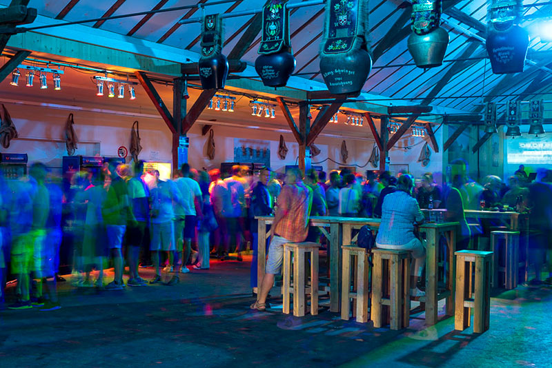 schwingerbar