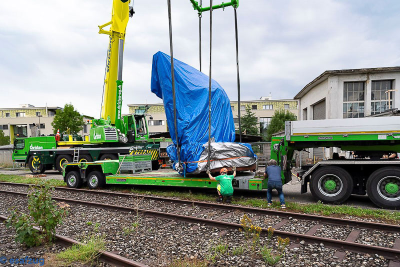 skulptur_transport (3 von 7)