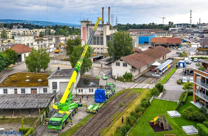 skulptur_transport (6 von 7)