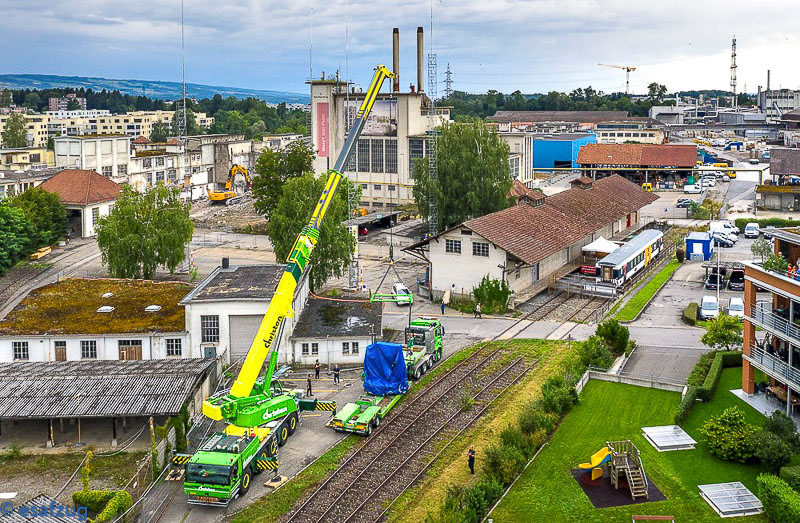 skulptur_transport (6 von 7)