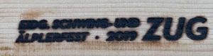 tischlogo