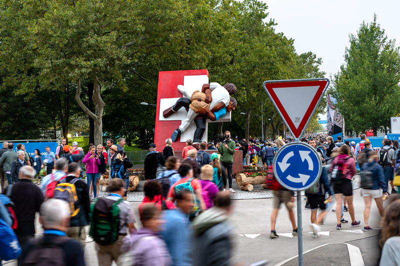 skulpturamfest-028