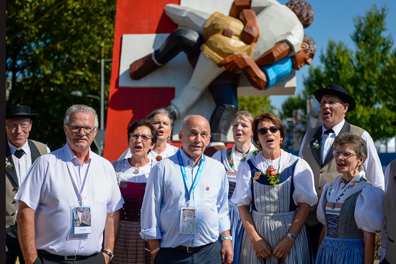 skulpturamfest-2jpg