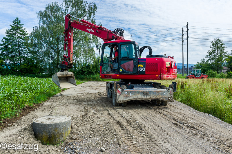 baustelle14