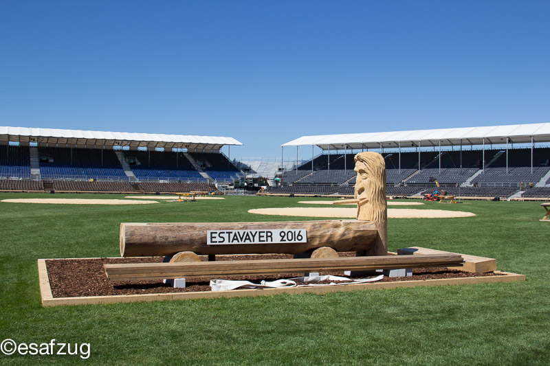estavayer04